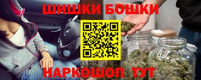 не бодяженный Кимры
