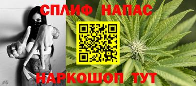 не бодяженный Кимры