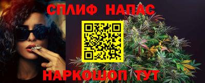 бошки Кинель