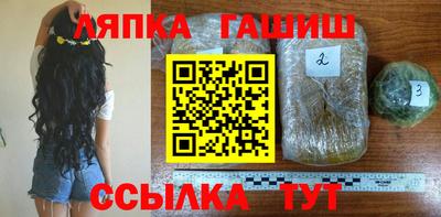 не бодяженный Кимры