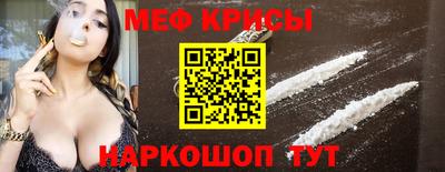 не бодяженный Кимры
