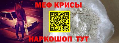 не бодяженный Кимры