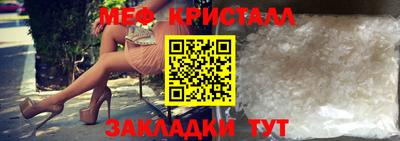 не бодяженный Кимры